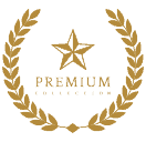 Home Aw01 Free Img 2