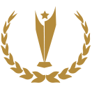 Home Aw02 Free Img 2