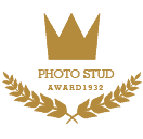 Home Aw04 Free Img 2