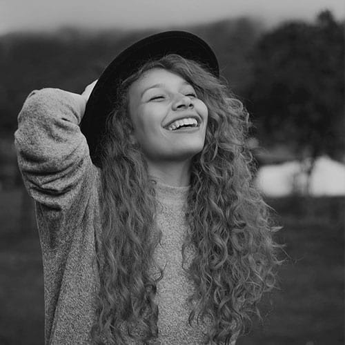 Home Pic02 Free Img 2