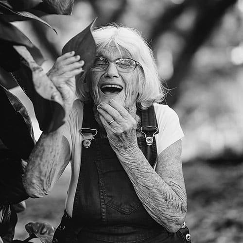 Home Pic03 Free Img 2