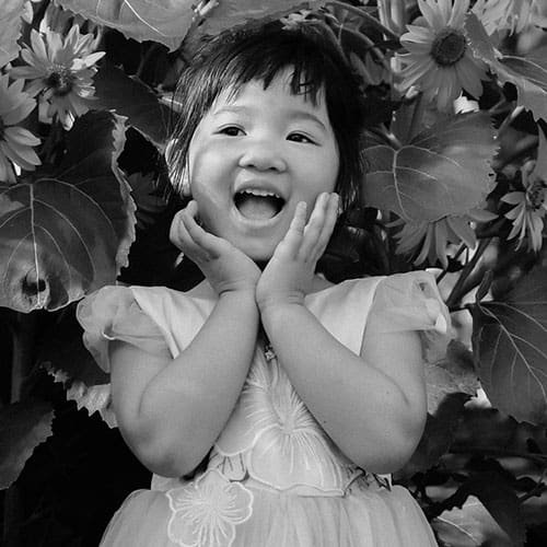 Home Pic04 Free Img 2