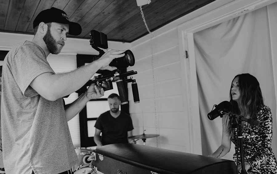 Home Home Banner 04 2