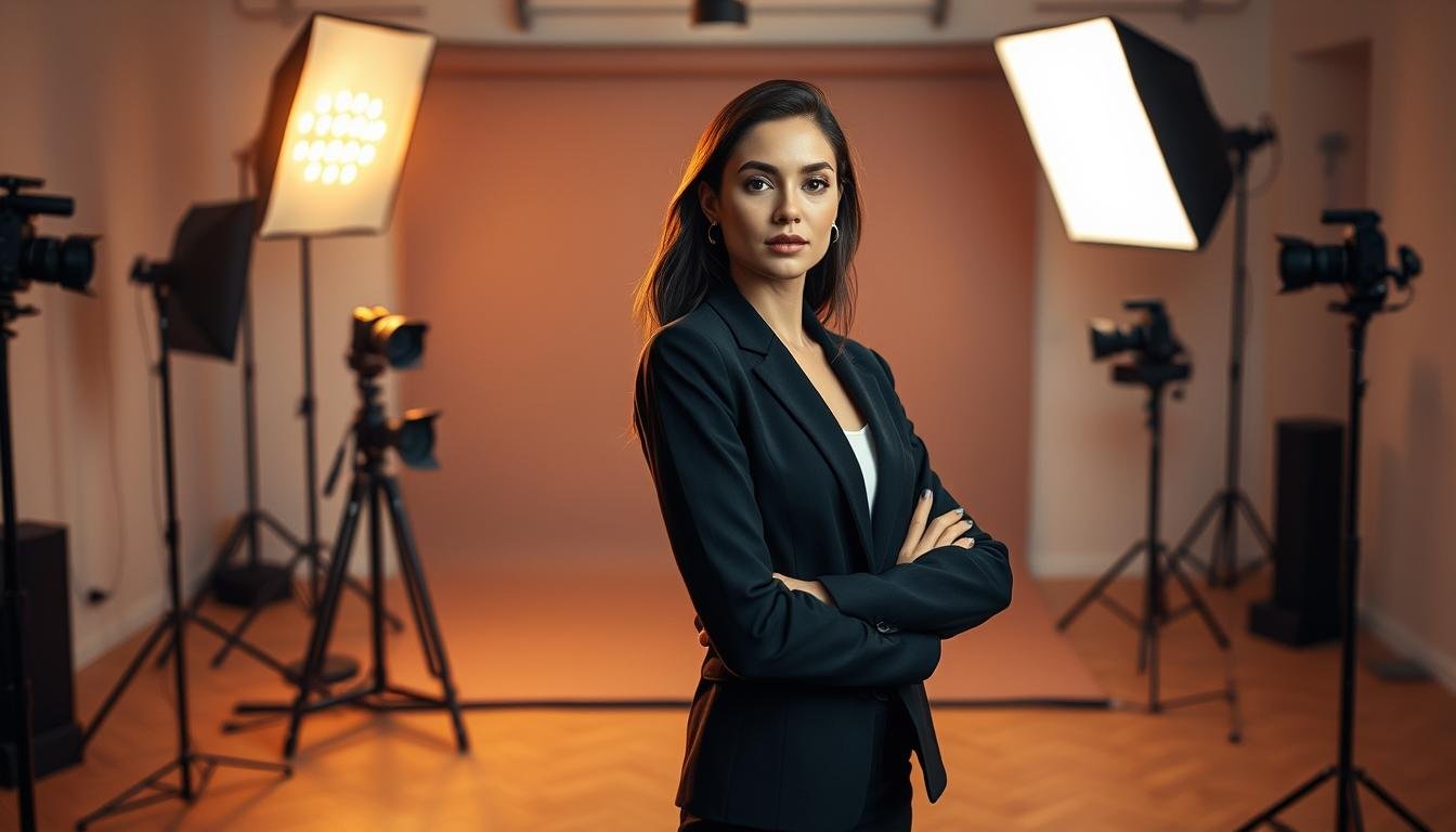 como posar en una sesión de fotos como posar en una sesión de fotos