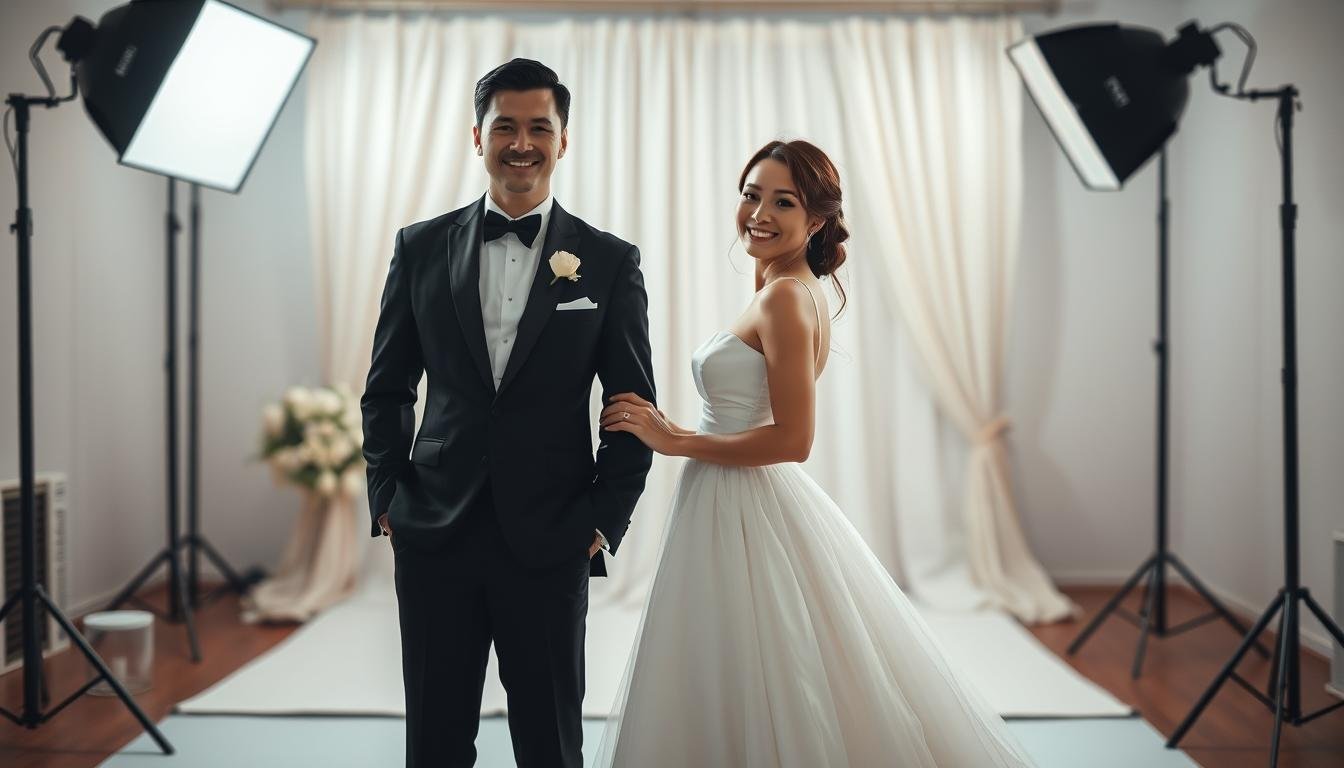 consejos para posar en fotos de boda consejos para posar en fotos de boda