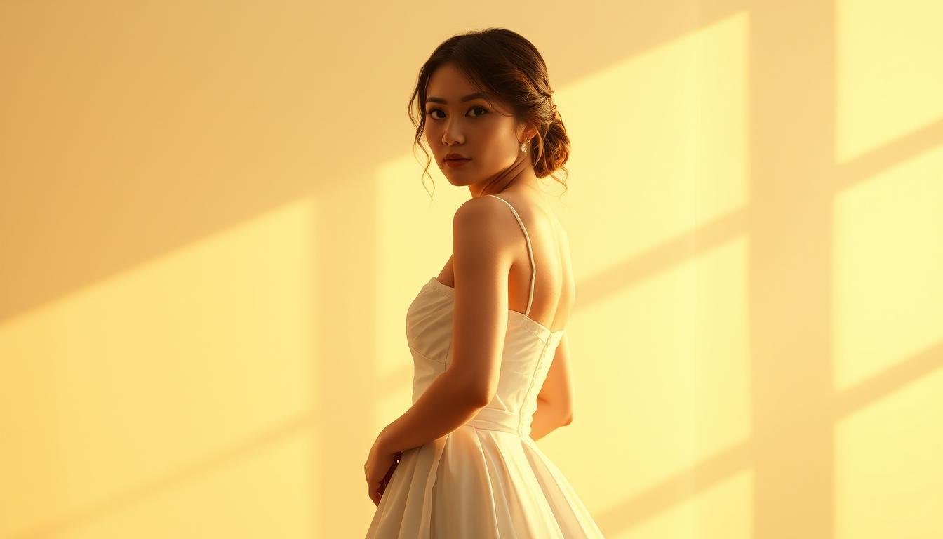 consejos para posar en fotos de boda consejos para posar en fotos de boda