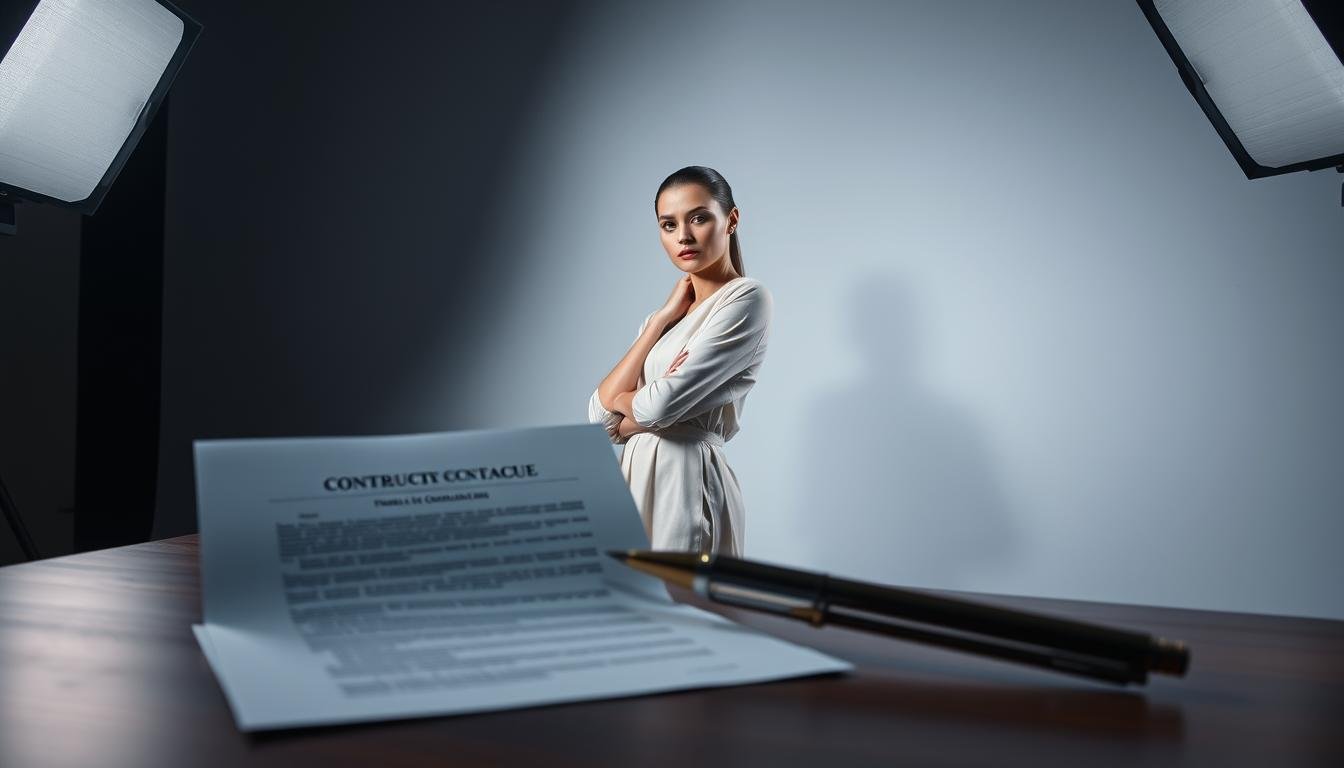 consejos para sesiones de fotos de modelos consejos para sesiones de fotos de modelos