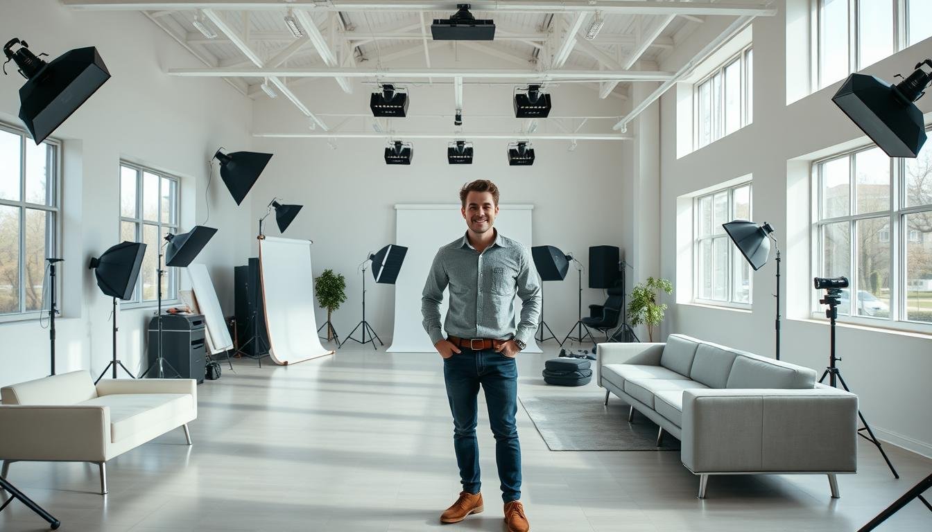 estudio fotografico estudio fotografico