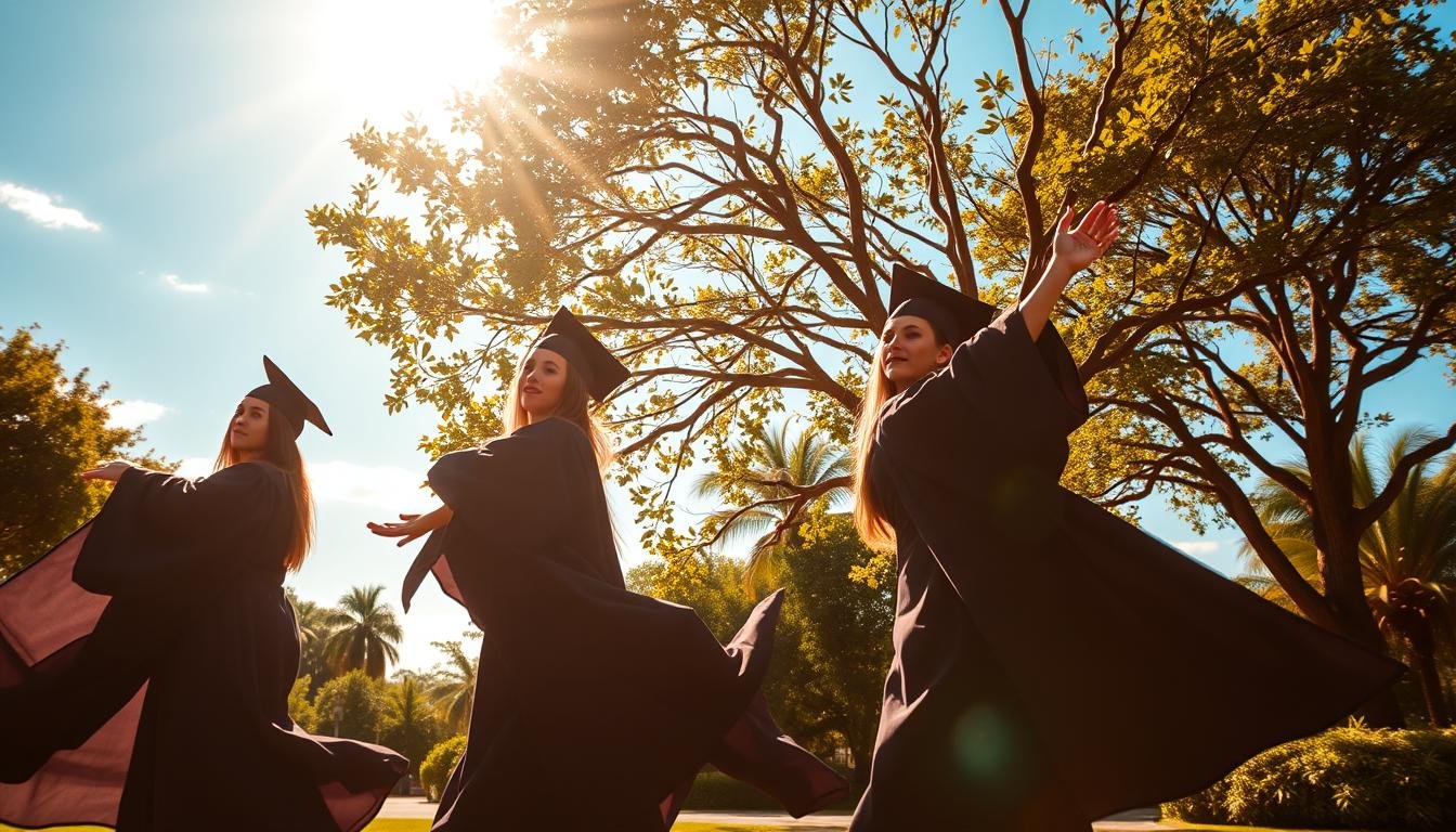 mejores poses para fotos de graduacion mejores poses para fotos de graduacion