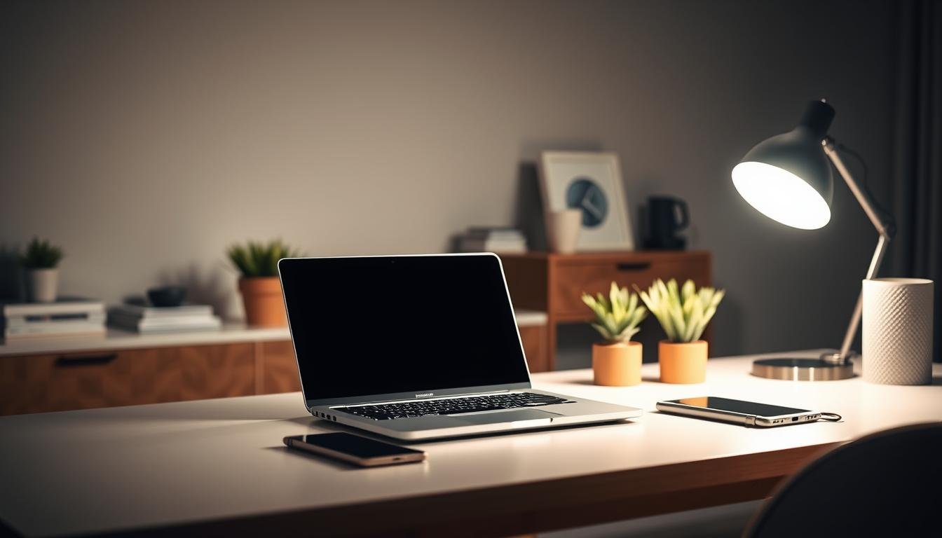 redes sociales para modelos redes sociales para modelos