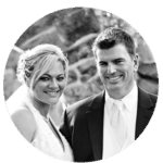 Home Customer 03 150x150 2